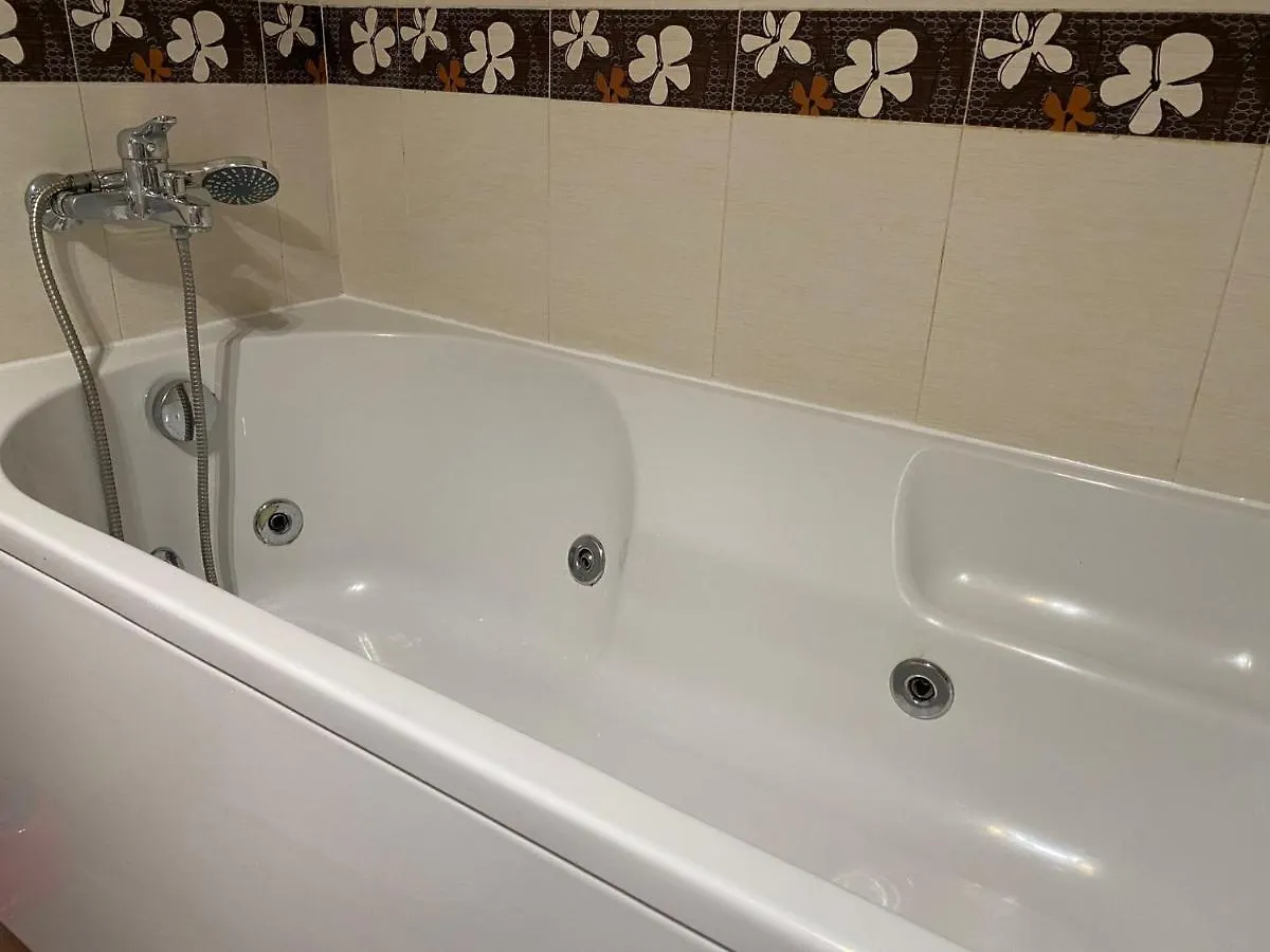 Appartement Apartamento Monfa By Solymar Holiday à Torre Del Mar 0*,  Espagne