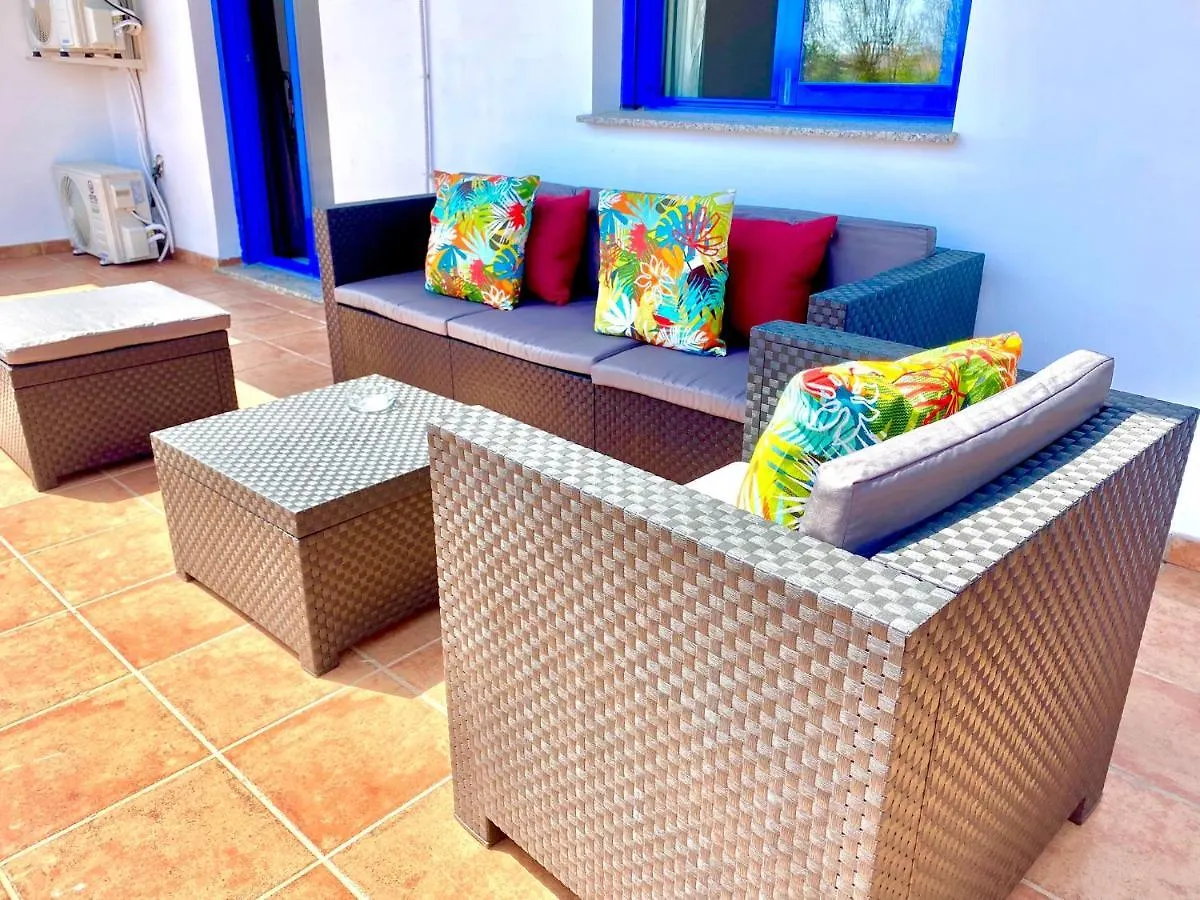 Appartement Apartamento Monfa By Solymar Holiday à Torre Del Mar 0*,