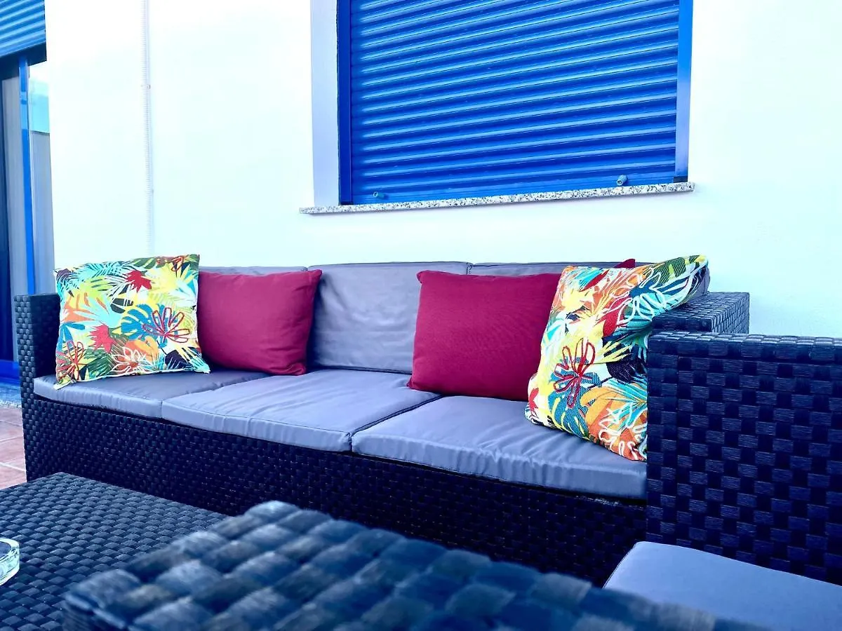 Apartamento Apartamento Monfa By Solymar Holiday Torre Del Mar